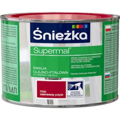 EASYCARE KRÓLEWSKI NIEBIESKI 5L Strona główna Nowy Sącz