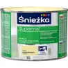 SUPERMAL 0.4L KOŚĆ SŁONIOWA Farba Olejna Emalie olejne Nowy Sącz SUPERMAL 0.4L KOŚĆ SŁONIOWA Farba Olejna Emalie olejne Nowy Sącz