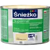 SUPERMAL 0.4L KREMOWY Farba Olejna Emalie olejne Nowy Sącz SUPERMAL 0.4L KREMOWY Farba Olejna Emalie olejne Nowy Sącz