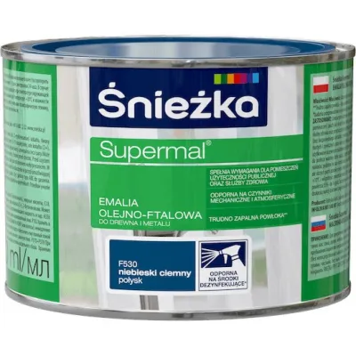 SADOLIN HYBRYDOWY IMPREGNAT DO DREWNA 4.5L MAHOŃ 7 Strona główna Nowy Sącz