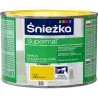SUPERMAL 0.4L ŻÓŁTY Farba Olejna Emalie olejne Nowy Sącz SUPERMAL 0.4L ŻÓŁTY Farba Olejna Emalie olejne Nowy Sącz