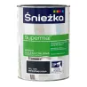 SUPERMAL 0.8L ANTRACYTOWY RAL7016 Farba Olejna Emalie olejne Nowy Sącz SUPERMAL 0.8L ANTRACYTOWY RAL7016 Farba Olejna Emalie olejne Nowy Sącz