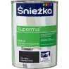 SUPERMAL 0.8L CZARNY Farba Olejna Emalie olejne Nowy Sącz SUPERMAL 0.8L CZARNY Farba Olejna Emalie olejne Nowy Sącz