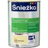 SUPERMAL 0.8L KOŚĆ SŁONIOWA Farba Olejna Emalie olejne Nowy Sącz SUPERMAL 0.8L KOŚĆ SŁONIOWA Farba Olejna Emalie olejne Nowy Sącz