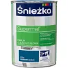 SUPERMAL 0.8L NIEBIESKI Farba Olejna Emalie olejne Nowy Sącz