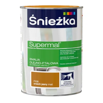Klej do drewna Poliuretanowy D4 500ml TECHNICQLL Strona główna Nowy Sącz