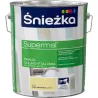 SUPERMAL 10L KOŚĆ SŁONIOWA Farba Olejna Emalie olejne Nowy Sącz SUPERMAL 10L KOŚĆ SŁONIOWA Farba Olejna Emalie olejne Nowy Sącz