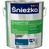 SUPERMAL 10L NIEBIESKI Farba Olejna Emalie olejne Nowy Sącz SUPERMAL 10L NIEBIESKI Farba Olejna Emalie olejne Nowy Sącz