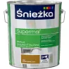 SUPERMAL 10L ORZECH JASNY Farba Olejna Emalie olejne Nowy Sącz SUPERMAL 10L ORZECH JASNY Farba Olejna Emalie olejne Nowy Sącz