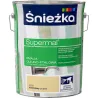 SUPERMAL 5L KREMOWY Farba Olejna Emalie olejne Nowy Sącz SUPERMAL 5L KREMOWY Farba Olejna Emalie olejne Nowy Sącz