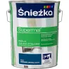 SUPERMAL 5L NIEBIESKI CIEMNY Farba Olejna Emalie olejne Nowy Sącz SUPERMAL 5L NIEBIESKI CIEMNY Farba Olejna Emalie olejne Nowy Sącz