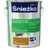 SUPERMAL 5L ORZECH JASNY Farba Olejna Emalie olejne Nowy Sącz