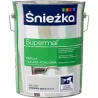 SUPERMAL 5L POPIELATY JASNY Farba Olejna Emalie olejne Nowy Sącz
