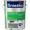 SUPERMAL 5L POPIELATY Farba Olejna Emalie olejne Nowy Sącz SUPERMAL 5L POPIELATY Farba Olejna Emalie olejne Nowy Sącz