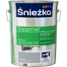 SUPERMAL 5L STALOWY Farba Olejna Emalie olejne Nowy Sącz SUPERMAL 5L STALOWY Farba Olejna Emalie olejne Nowy Sącz