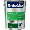 SUPERMAL 5L ZIELONY Farba Olejna Emalie olejne Nowy Sącz SUPERMAL 5L ZIELONY Farba Olejna Emalie olejne Nowy Sącz