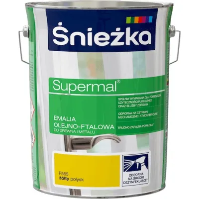 SADOLIN HYBRYDOWY IMPREGNAT DO DREWNA 4.5L CIEMNY ORZECH Strona główna Nowy Sącz