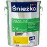SUPERMAL 5L ŻÓŁTY Farba Olejna Emalie olejne Nowy Sącz