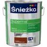 SUPERMAL 10L ORZECH ŚREDNI Farba Olejna Emalie olejne Nowy Sącz SUPERMAL 10L ORZECH ŚREDNI Farba Olejna Emalie olejne Nowy Sącz