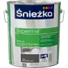 SUPERMAL 10L SZARY JASNY Farba Olejna Emalie olejne Nowy Sącz SUPERMAL 10L SZARY JASNY Farba Olejna Emalie olejne Nowy Sącz