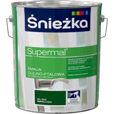 Śnieżka
