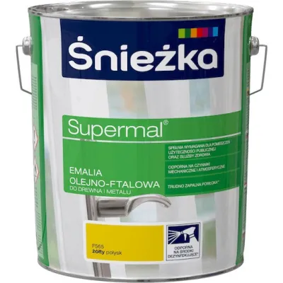 Śnieżka