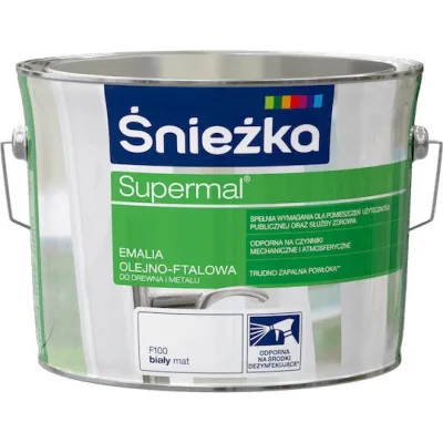 SADOLIN HYBRYDOWY IMPREGNAT DO DREWNA 4.5L PINIOWY 2 Strona główna Nowy Sącz