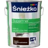 SUPERMAL 5L BRĄZ CZEKOLADOWY Farba Olejna Emalie olejne Nowy Sącz SUPERMAL 5L BRĄZ CZEKOLADOWY Farba Olejna Emalie olejne Nowy Sącz