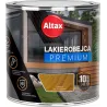 LAKIEROBEJCA PREMIUM 0.25L ORZECH Lakierobejca ochrona drewna Nowy Sącz LAKIEROBEJCA PREMIUM 0.25L ORZECH Lakierobejca ochrona drewna Nowy Sącz