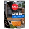 LAKIEROBEJCA PREMIUM 0.75L KASZTAN Lakierobejca ochrona drewna Nowy Sącz LAKIEROBEJCA PREMIUM 0.75L KASZTAN Lakierobejca ochrona drewna Nowy Sącz