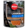 LAKIEROBEJCA PREMIUM 0.75L TIK Lakierobejca ochrona drewna Nowy Sącz