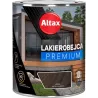 LAKIEROBEJCA PREMIUM 0.75L VENGE Lakierobejca ochrona drewna Nowy Sącz LAKIEROBEJCA PREMIUM 0.75L VENGE Lakierobejca ochrona drewna Nowy Sącz