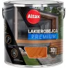 LAKIEROBEJCA PREMIUM 2.5L TIK Lakierobejca ochrona drewna Nowy Sącz