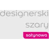 EASYCARE KUCHNIA ŁAZIENKA SATYNOWA DESIGNERSKI SZARY 2.5L Farba kolorowa do wnętrz Nowy Sącz