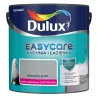 EASYCARE KUCHNIA ŁAZIENKA SATYNOWA OŁÓWKOWY GRAFIT 2.5L Farba kolorowa do wnętrz Nowy Sącz