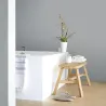 EASYCARE KUCHNIA ŁAZIENKA SATYNOWA OŁÓWKOWY GRAFIT 2.5L Farba kolorowa do wnętrz Nowy Sącz