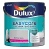 EASYCARE KUCHNIA ŁAZIENKA SATYNOWA GLAMOUR SZARY 2.5L Farba kolorowa do wnętrz Nowy Sącz