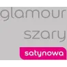 EASYCARE KUCHNIA ŁAZIENKA SATYNOWA GLAMOUR SZARY 2.5L Farba kolorowa do wnętrz Nowy Sącz