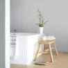 EASYCARE KUCHNIA ŁAZIENKA SATYNOWA GLAMOUR SZARY 2.5L Farba kolorowa do wnętrz Nowy Sącz