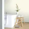 EASYCARE KUCHNIA ŁAZIENKA SATYNOWA PERŁOWY BIAŁY 2.5L Farba kolorowa do wnętrz Nowy Sącz