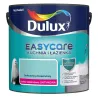 EASYCARE KUCHNIA ŁAZIENKA SATYNOWA TURKUSOWY BASENOWY 2.5L Farba kolorowa do wnętrz Nowy Sącz