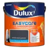 EASYCARE PRAWIE CZARNY GRANAT 2.5L Farba kolorowa do wnętrz Nowy Sącz