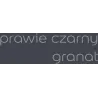 EASYCARE PRAWIE CZARNY GRANAT 2.5L Farba kolorowa do wnętrz Nowy Sącz
