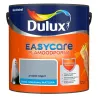 EASYCARE PROJEKT BŁĘKIT 2.5L Farba kolorowa do wnętrz Nowy Sącz