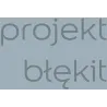 EASYCARE PROJEKT BŁĘKIT 2.5L Farba kolorowa do wnętrz Nowy Sącz