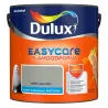 EASYCARE EFEKT SZAROŚCI 2.5L Farba kolorowa do wnętrz Nowy Sącz