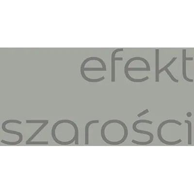 EASYCARE EFEKT SZAROŚCI 2.5L