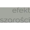 EASYCARE EFEKT SZAROŚCI 2.5L Farba kolorowa do wnętrz Nowy Sącz