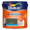 EASYCARE LEŚNA ZIELEŃ 2.5L Farba kolorowa do wnętrz Nowy Sącz