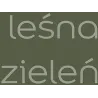 EASYCARE LEŚNA ZIELEŃ 2.5L Farba kolorowa do wnętrz Nowy Sącz
